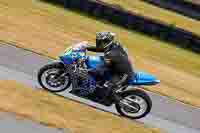 anglesey-no-limits-trackday;anglesey-photographs;anglesey-trackday-photographs;enduro-digital-images;event-digital-images;eventdigitalimages;no-limits-trackdays;peter-wileman-photography;racing-digital-images;trac-mon;trackday-digital-images;trackday-photos;ty-croes